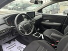 Dacia Jogger Gwarancja, Super Stan, LPG, Niski Przebieg - 15