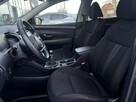 Hyundai Tucson 1.6T-GDI 150KM Executive Gwarancja 2027 Salon Polska FV23% - 7