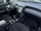 Hyundai Tucson 1.6T-GDI 150KM Executive Gwarancja 2027 Salon Polska FV23% - 8