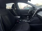 Hyundai Tucson 1.6T-GDI 150KM Executive Gwarancja 2027 Salon Polska FV23% - 9