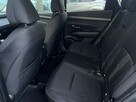 Hyundai Tucson 1.6T-GDI 150KM Executive Gwarancja 2027 Salon Polska FV23% - 10