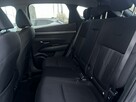 Hyundai Tucson 1.6T-GDI 150KM Executive Gwarancja 2027 Salon Polska FV23% - 11