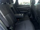 Hyundai Tucson 1.6T-GDI 150KM Executive Gwarancja 2027 Salon Polska FV23% - 12