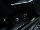 Hyundai Tucson 1.6T-GDI 150KM Executive Gwarancja 2027 Salon Polska FV23% - 14