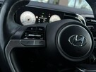 Hyundai Tucson 1.6T-GDI 150KM Executive Gwarancja 2027 Salon Polska FV23% - 15