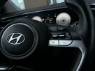 Hyundai Tucson 1.6T-GDI 150KM Executive Gwarancja 2027 Salon Polska FV23% - 16