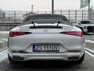 Maybach SL 680 Monogram Series, Polska, Bezwypadek, FV23%, Cesja. - 8