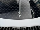 Maybach SL 680 Monogram Series, Polska, Bezwypadek, FV23%, Cesja. - 12