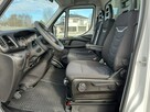Iveco Daily 3.0/160KM 50C16 Chłodnia -20*C/+30*C ZANOTTI_Z350 * GWARANCJA * - 13
