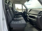 Iveco Daily 3.0/160KM 50C16 Chłodnia -20*C/+30*C ZANOTTI_Z350 * GWARANCJA * - 14