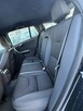 Volvo V60 2.0D4 Lift 2014r Xenon Led Nawigacja Alu Serwis Licznik TFT! - 6