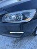 Volvo V60 2.0D4 Lift 2014r Xenon Led Nawigacja Alu Serwis Licznik TFT! - 10