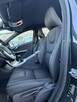 Volvo V60 2.0D4 Lift 2014r Xenon Led Nawigacja Alu Serwis Licznik TFT! - 15