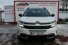 Citroen C5 Aircross Shine 1.5 Blue HDi 130 Automat Salon Polska Finansowanie Zamiana FV23% - 3