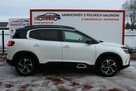 Citroen C5 Aircross Shine 1.5 Blue HDi 130 Automat Salon Polska Finansowanie Zamiana FV23% - 5