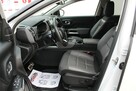Citroen C5 Aircross Shine 1.5 Blue HDi 130 Automat Salon Polska Finansowanie Zamiana FV23% - 11