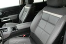 Citroen C5 Aircross Shine 1.5 Blue HDi 130 Automat Salon Polska Finansowanie Zamiana FV23% - 13