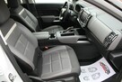 Citroen C5 Aircross Shine 1.5 Blue HDi 130 Automat Salon Polska Finansowanie Zamiana FV23% - 15