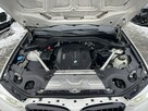 BMW X3 Mpakiet Xdrive Skóra Panorama Podgrzewanie Virtual 265KM - 15
