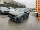 BMW X7 M50i M Pakiet Xdrive Pneumatyka Panorama 530KM