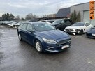 Ford Mondeo Klimatronik Podgrzewanie Kamera - 1