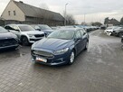 Ford Mondeo Klimatronik Podgrzewanie Kamera - 2