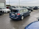 Ford Mondeo Klimatronik Podgrzewanie Kamera - 7