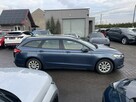 Ford Mondeo Klimatronik Podgrzewanie Kamera - 8