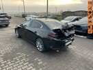 Mazda 3 mHEV Podgrzewanie Kamera Klimatronik BOSE 186KM