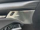 Mazda 3 mHEV Podgrzewanie Kamera Klimatronik BOSE 186KM - 11
