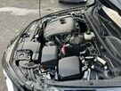 Mazda 3 mHEV Podgrzewanie Kamera Klimatronik BOSE 186KM - 16