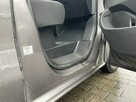 Peugeot Traveller Expert Klimatronik HAK 9 osobowy - 9
