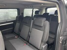 Peugeot Traveller Expert Klimatronik HAK 9 osobowy - 14