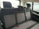 Peugeot Traveller Expert Klimatronik HAK 9 osobowy - 16