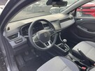 Renault Clio Nowy model KlimatyzacjaCzujniki park. Virtual kockpit - 7