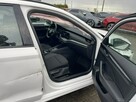 Škoda Octavia E-tec Automat Klimatronik Podgrzewanie Virtual - 7