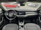 Škoda Octavia E-tec Automat Klimatronik Podgrzewanie Virtual - 11