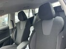Škoda Octavia E-tec Automat Klimatronik Podgrzewanie Virtual - 13