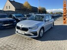 Škoda Scala Salon PL Automat Kamera Podgrzewanie Virtual cockpit 150KM - 1