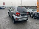 Suzuki Ignis Automat mHEV Klimatyzacja Kamera - 1