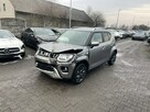Suzuki Ignis Automat mHEV Klimatyzacja Kamera - 2
