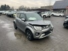 Suzuki Ignis Automat mHEV Klimatyzacja Kamera - 3