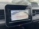 Suzuki Ignis Automat mHEV Klimatyzacja Kamera - 9