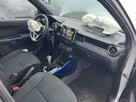 Suzuki Ignis Automat mHEV Klimatyzacja Kamera - 10