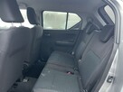 Suzuki Ignis Automat mHEV Klimatyzacja Kamera - 11
