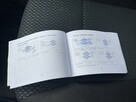 Suzuki Ignis Automat mHEV Klimatyzacja Kamera - 12
