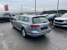 Volkswagen Passat Variant Comfortline Automat Czujniki parkowania 150KM - 2