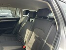 Volkswagen Passat Variant Comfortline Automat Czujniki parkowania 150KM - 10