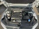 Volkswagen Passat Variant Comfortline Automat Czujniki parkowania 150KM - 11