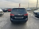 Volkswagen Sharan DSG Klimatronik Parktronik 7osobowy 150KM - 3